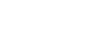 Logo Studio RTM mastering