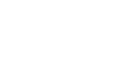 Studio RTM Mastering - Paris